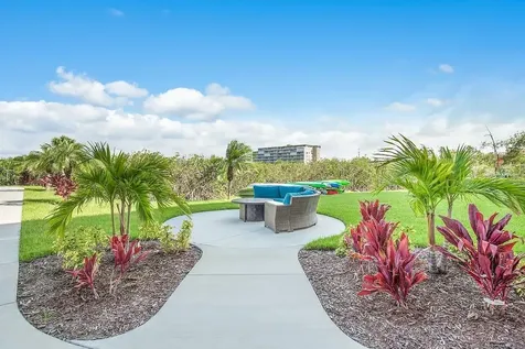 19519 Gulf Boulevard Indian Shores FL 33785