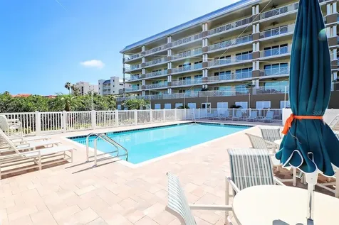 19519 Gulf Boulevard Indian Shores FL 33785