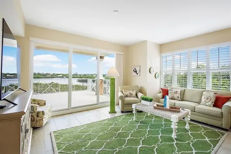 19519 Gulf Boulevard Indian Shores FL 33785
