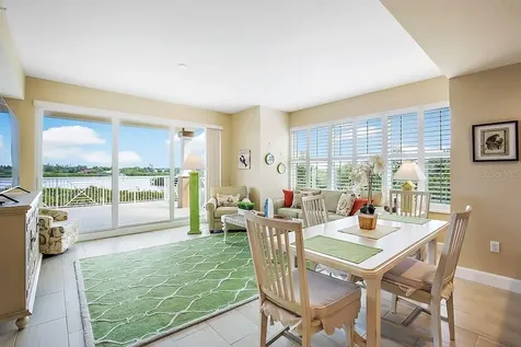 19519 Gulf Boulevard Indian Shores FL 33785