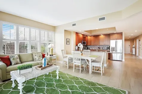 19519 Gulf Boulevard Indian Shores FL 33785
