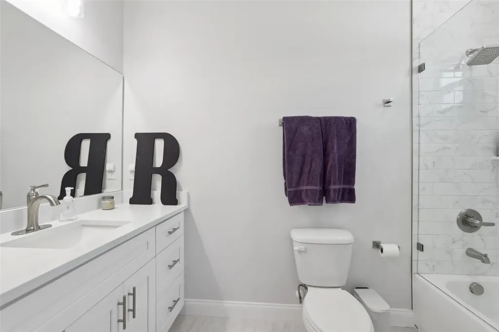 714 S Lois Avenue Tampa FL 33609