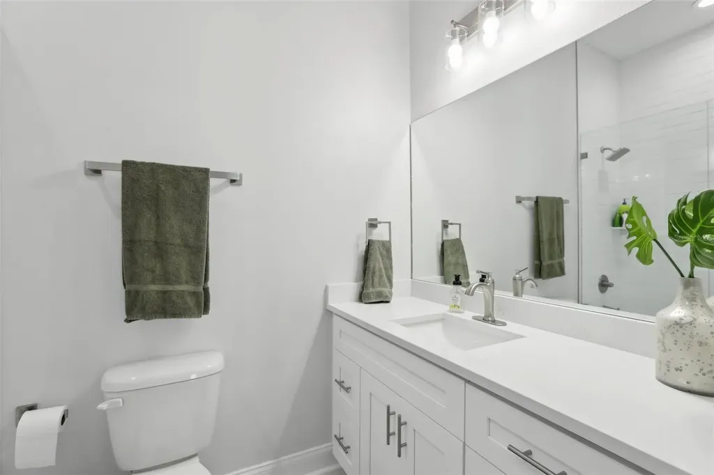 714 S Lois Avenue Tampa FL 33609