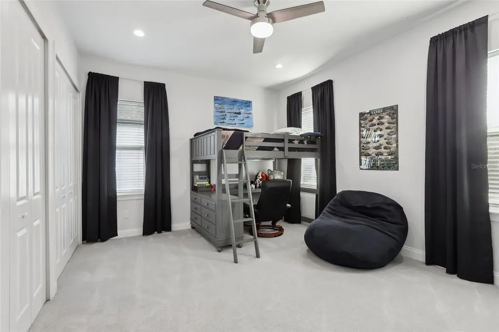 714 S Lois Avenue Tampa FL 33609