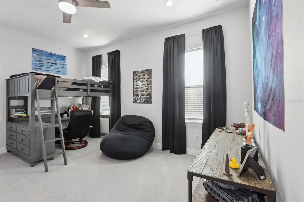 714 S Lois Avenue Tampa FL 33609