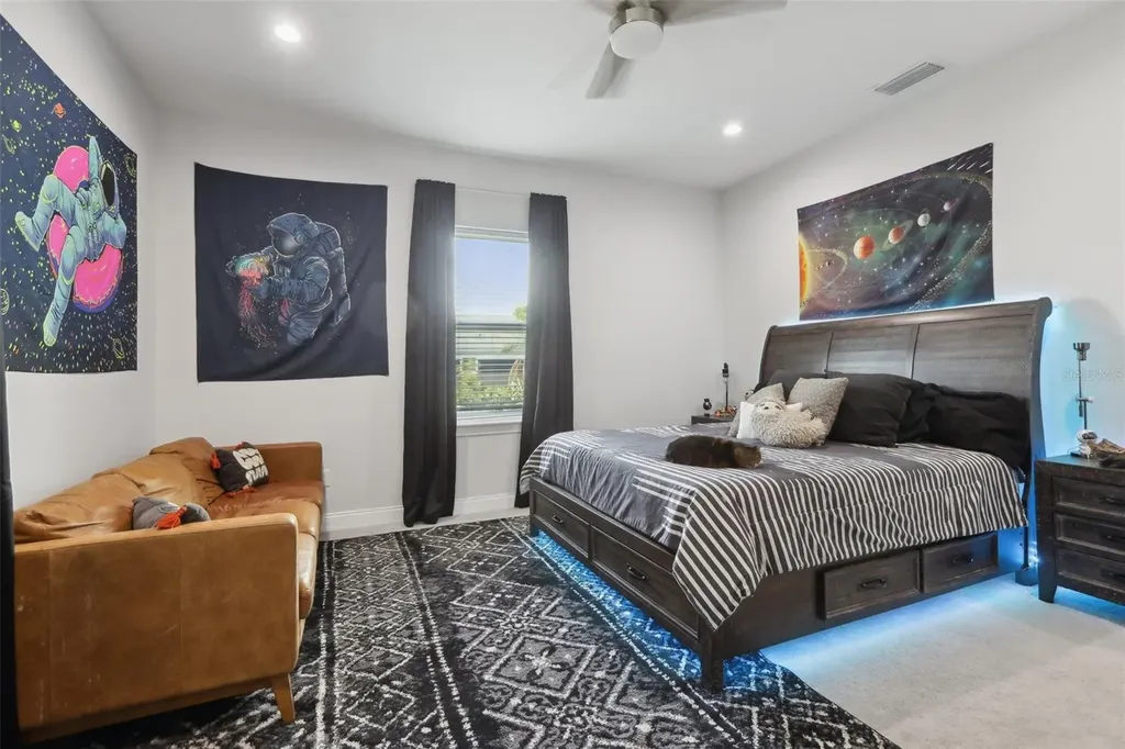 714 S Lois Avenue Tampa FL 33609