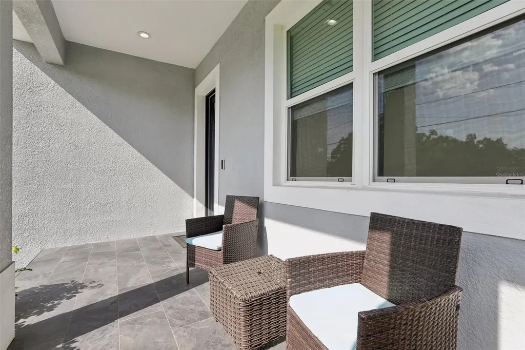 714 S Lois Avenue Tampa FL 33609