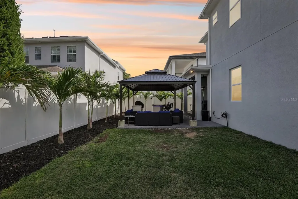 714 S Lois Avenue Tampa FL 33609