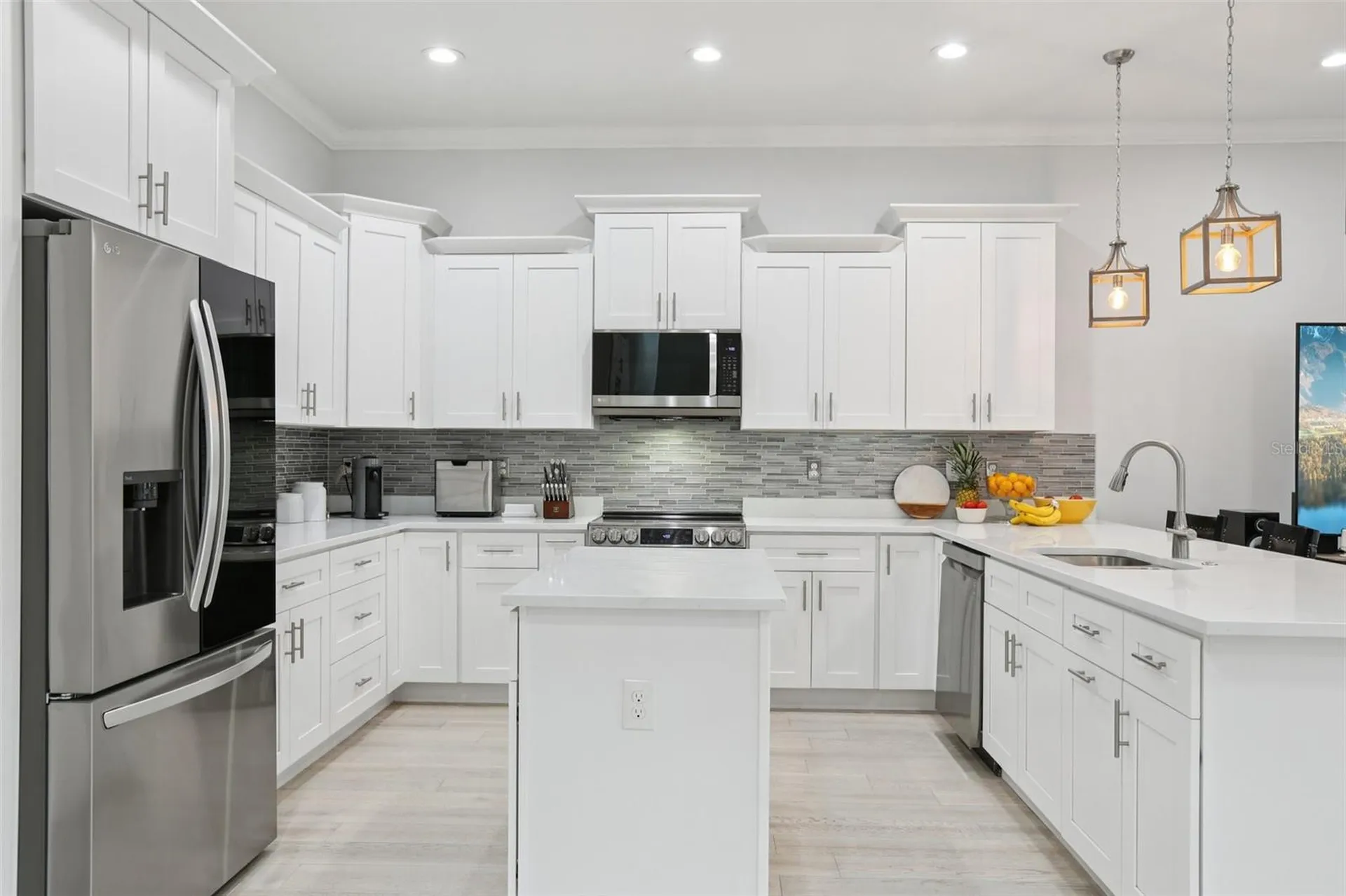 714 S Lois Avenue Tampa FL 33609