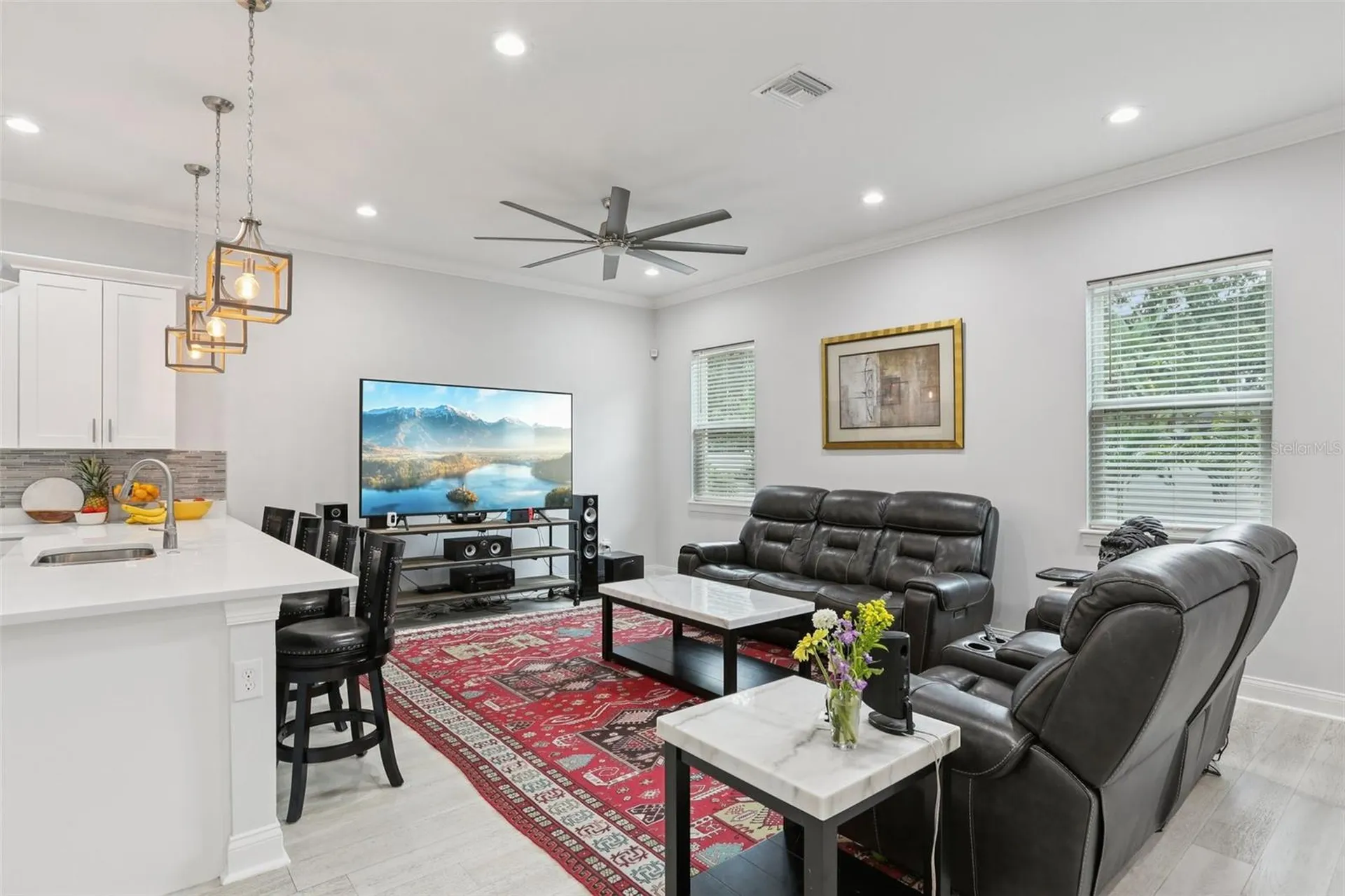714 S Lois Avenue Tampa FL 33609