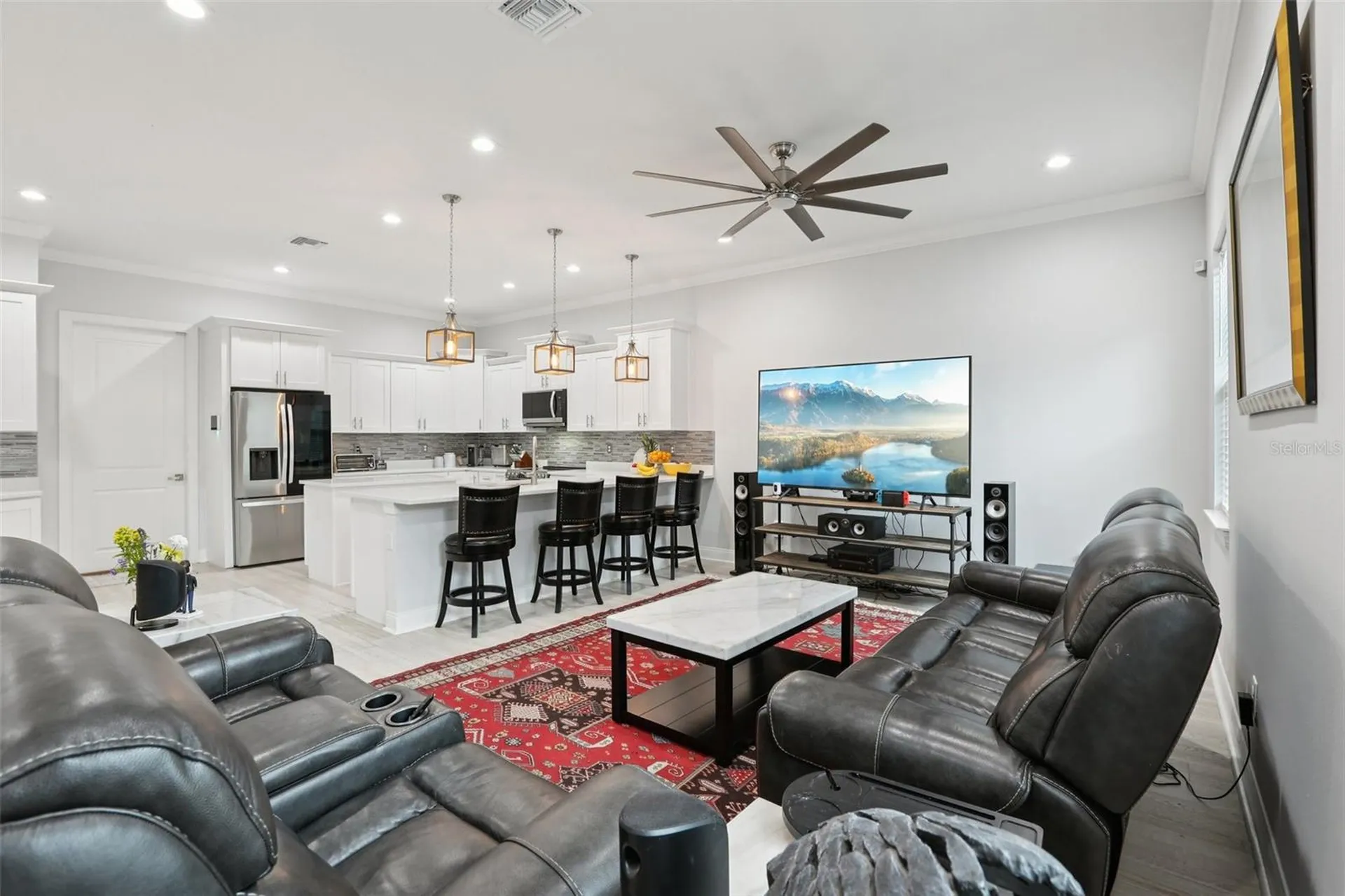 714 S Lois Avenue Tampa FL 33609