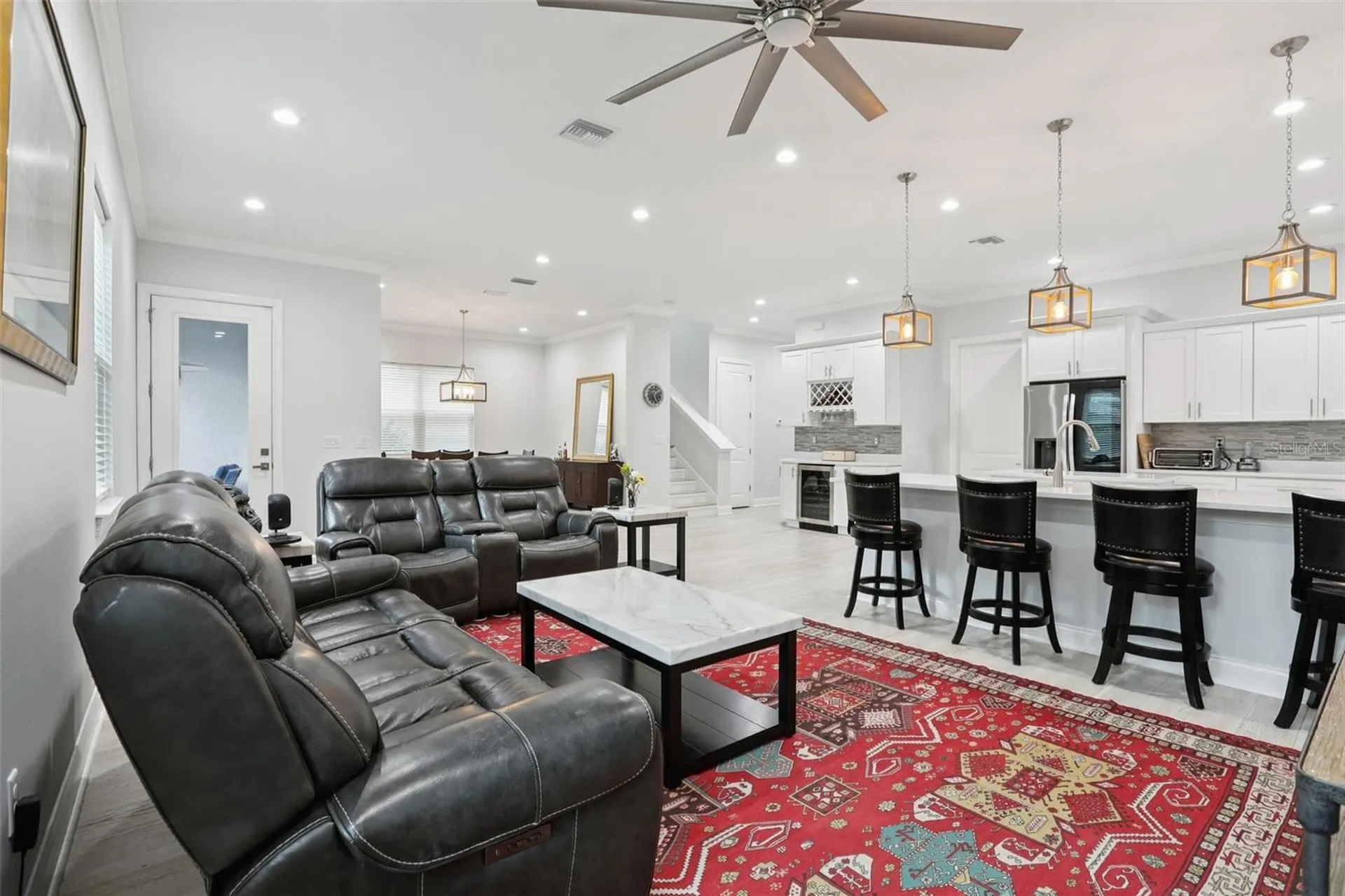 714 S Lois Avenue Tampa FL 33609