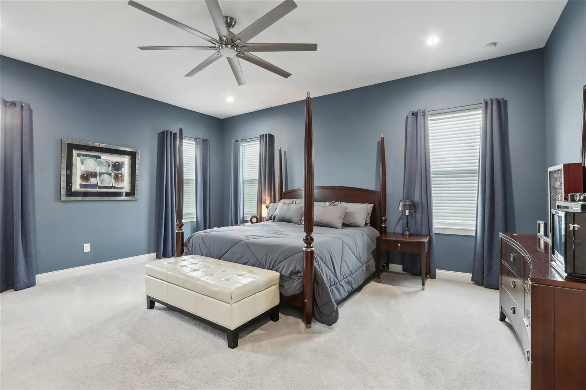 714 S Lois Avenue Tampa FL 33609
