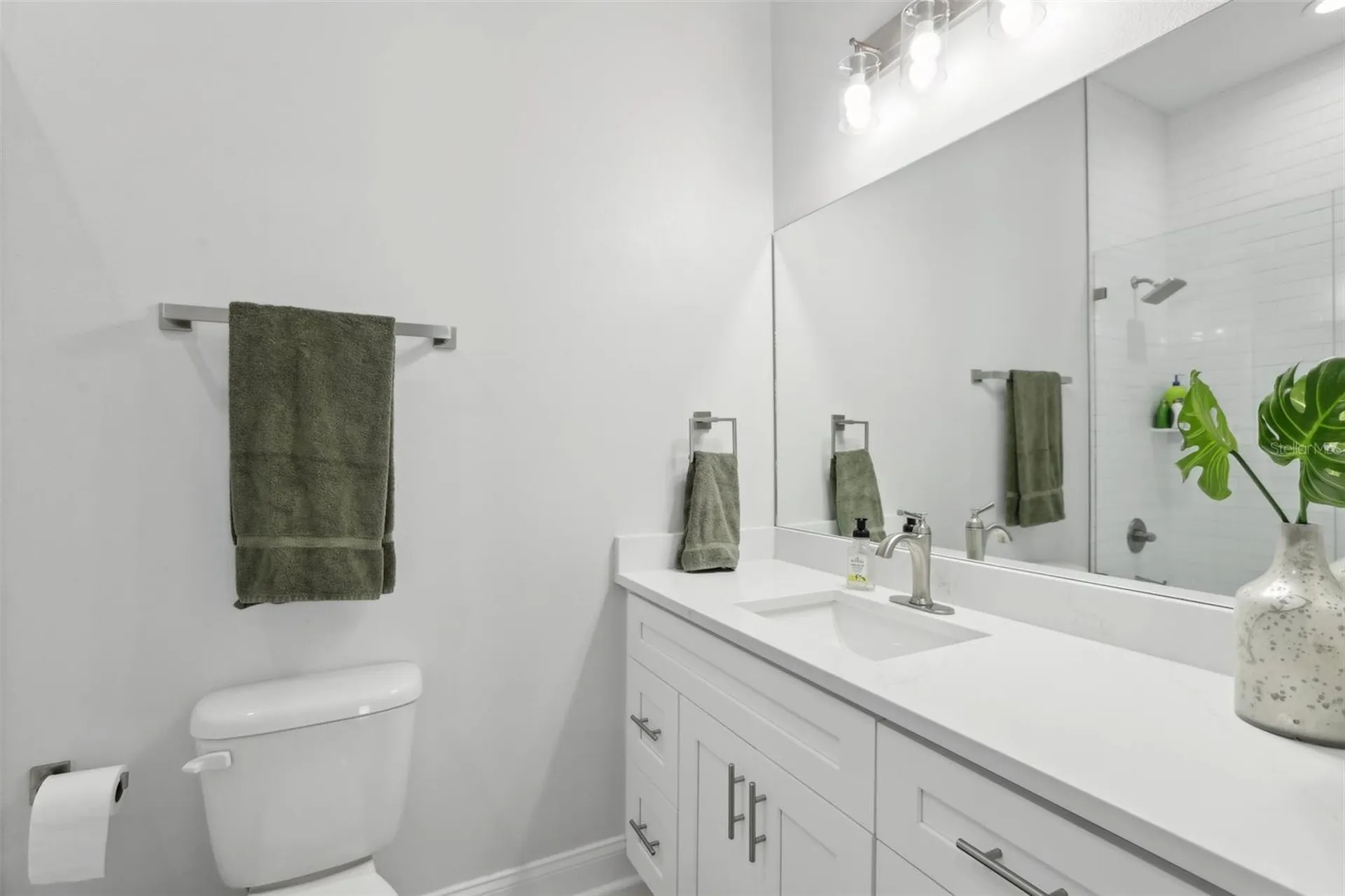 714 S Lois Avenue Tampa FL 33609