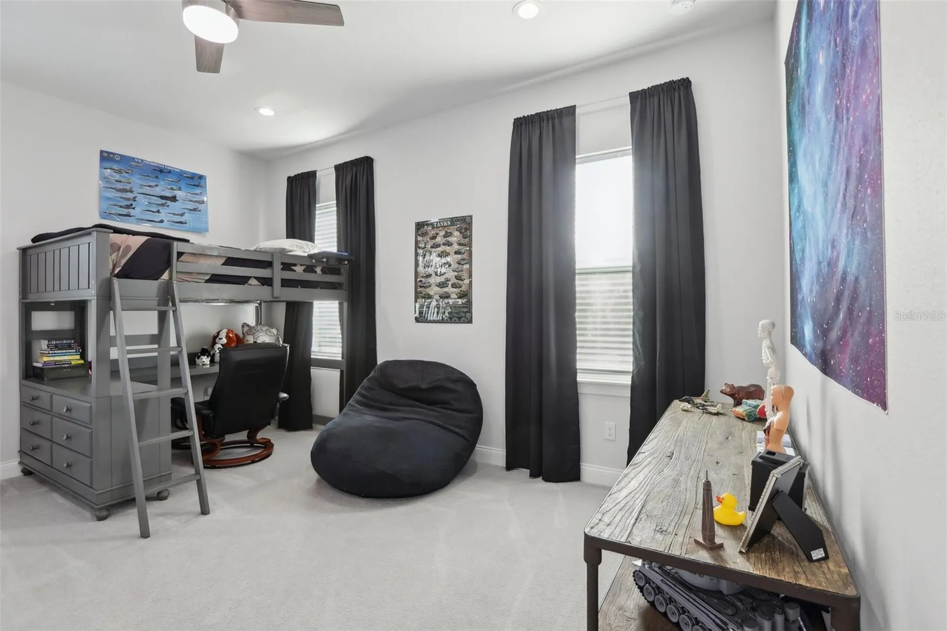 714 S Lois Avenue Tampa FL 33609