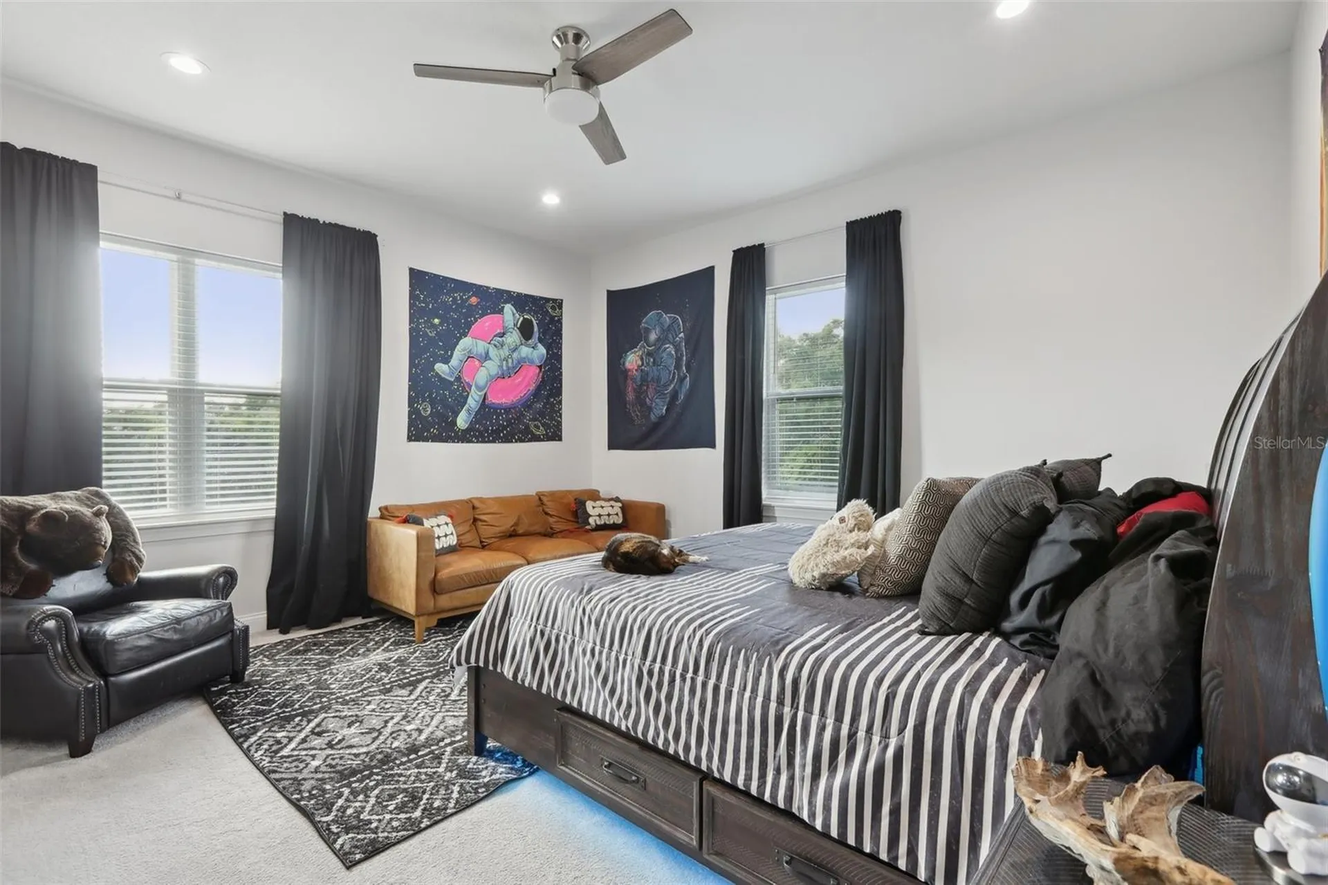 714 S Lois Avenue Tampa FL 33609