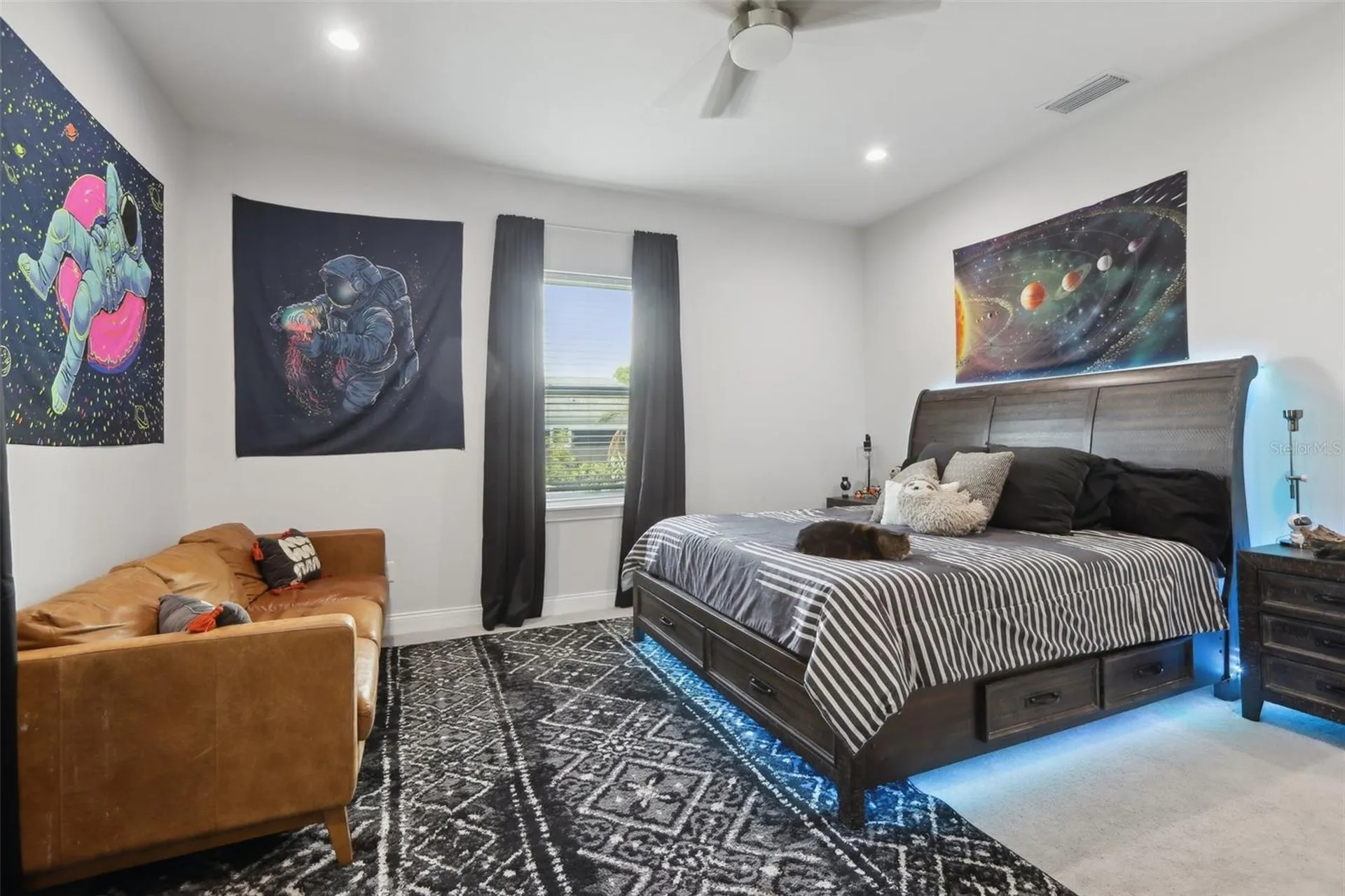 714 S Lois Avenue Tampa FL 33609