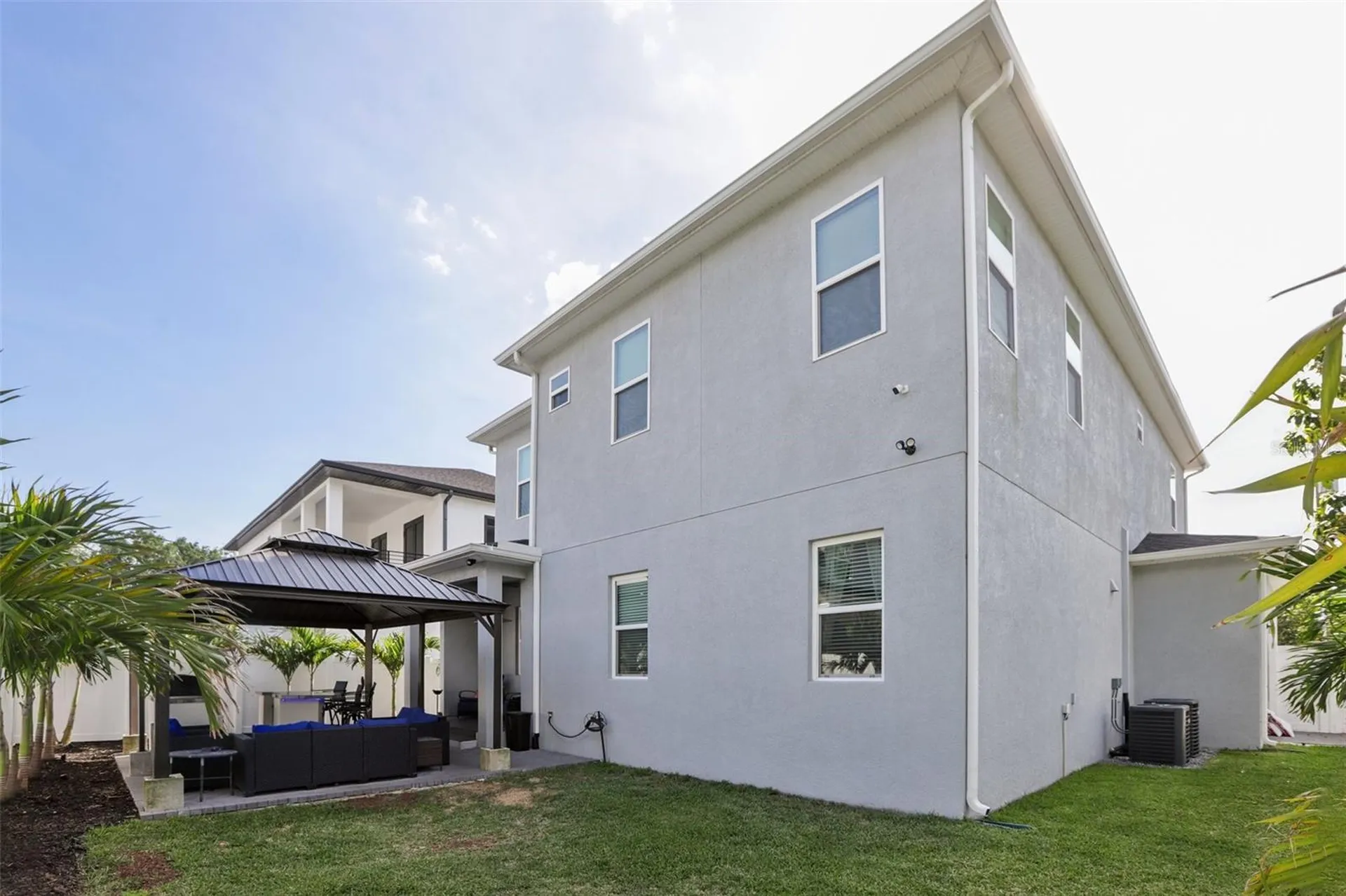 714 S Lois Avenue Tampa FL 33609