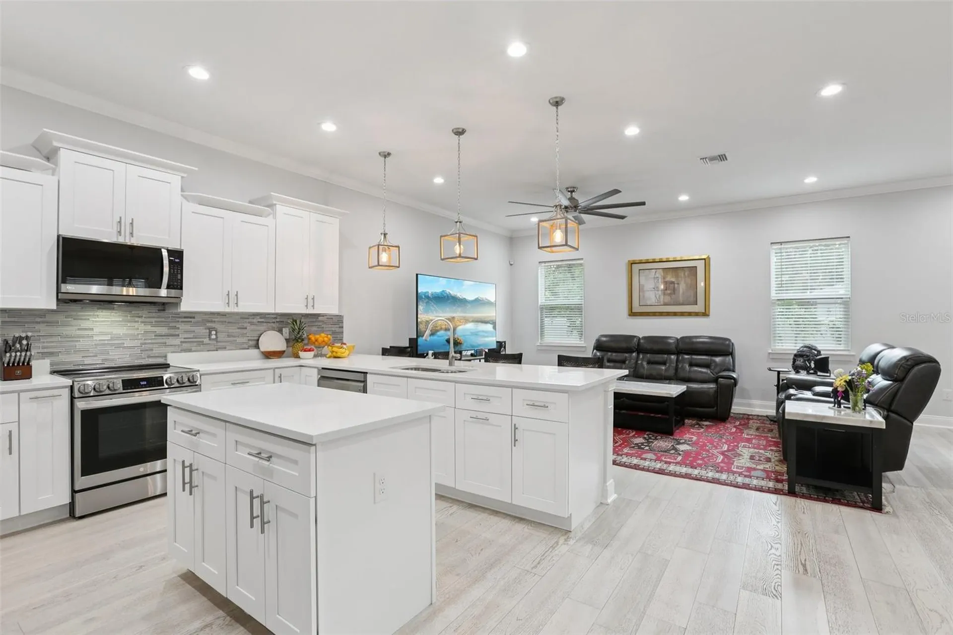 714 S Lois Avenue Tampa FL 33609