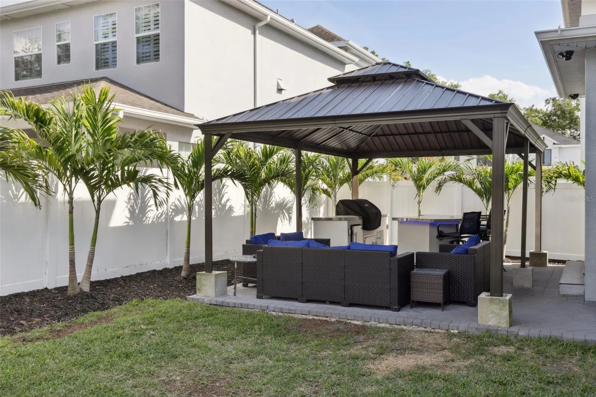 714 S Lois Avenue Tampa FL 33609