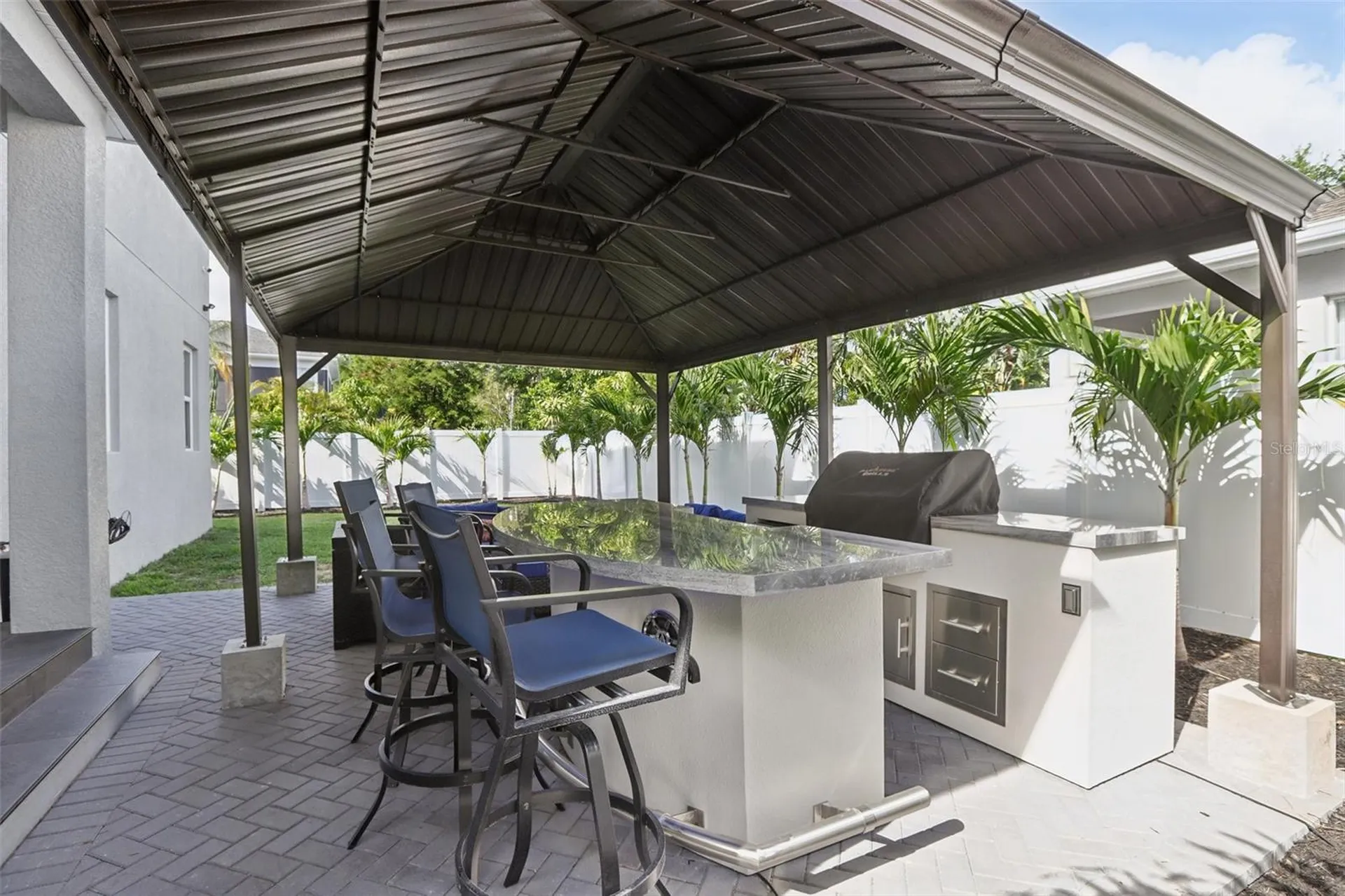 714 S Lois Avenue Tampa FL 33609