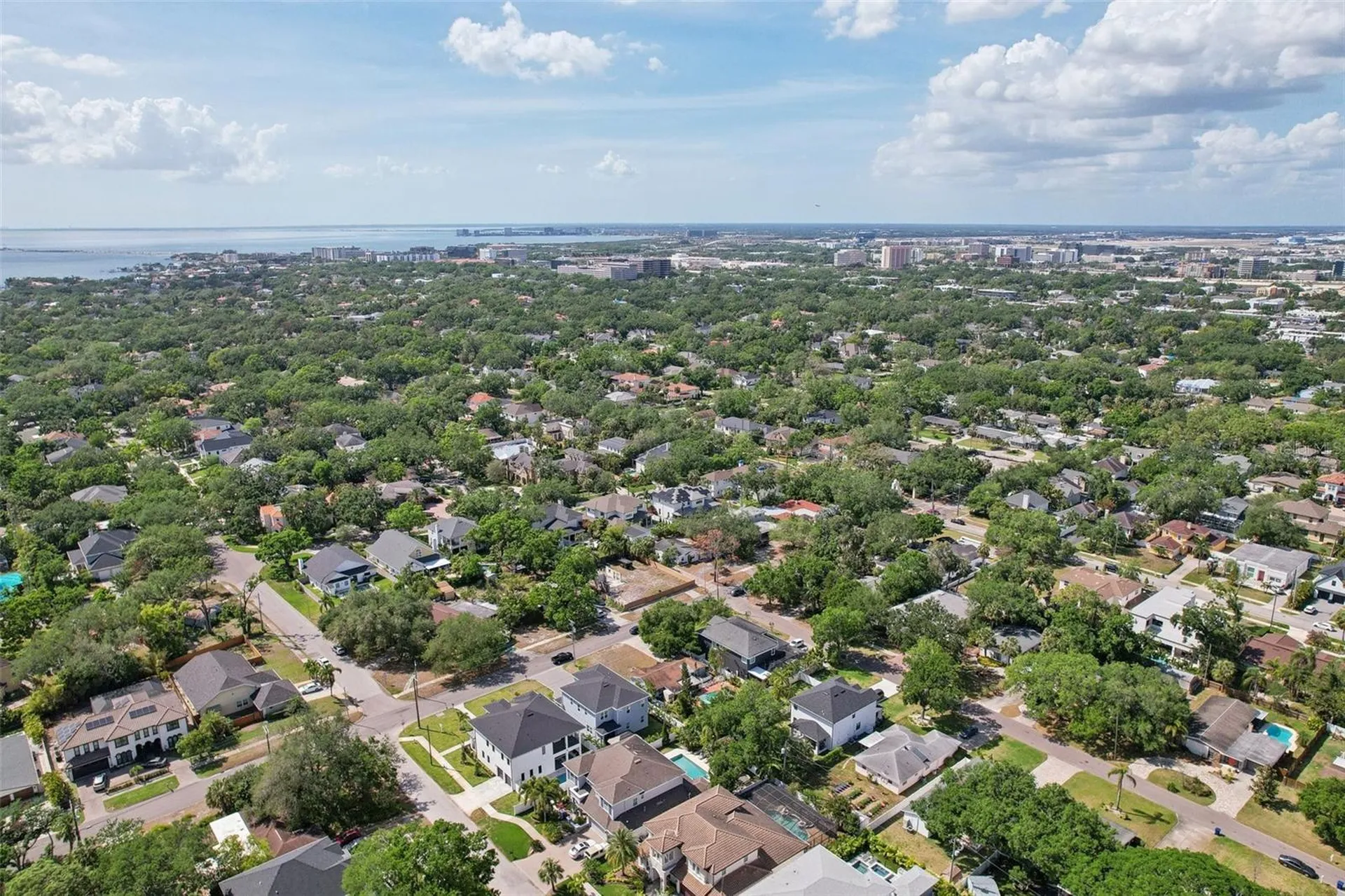 714 S Lois Avenue Tampa FL 33609