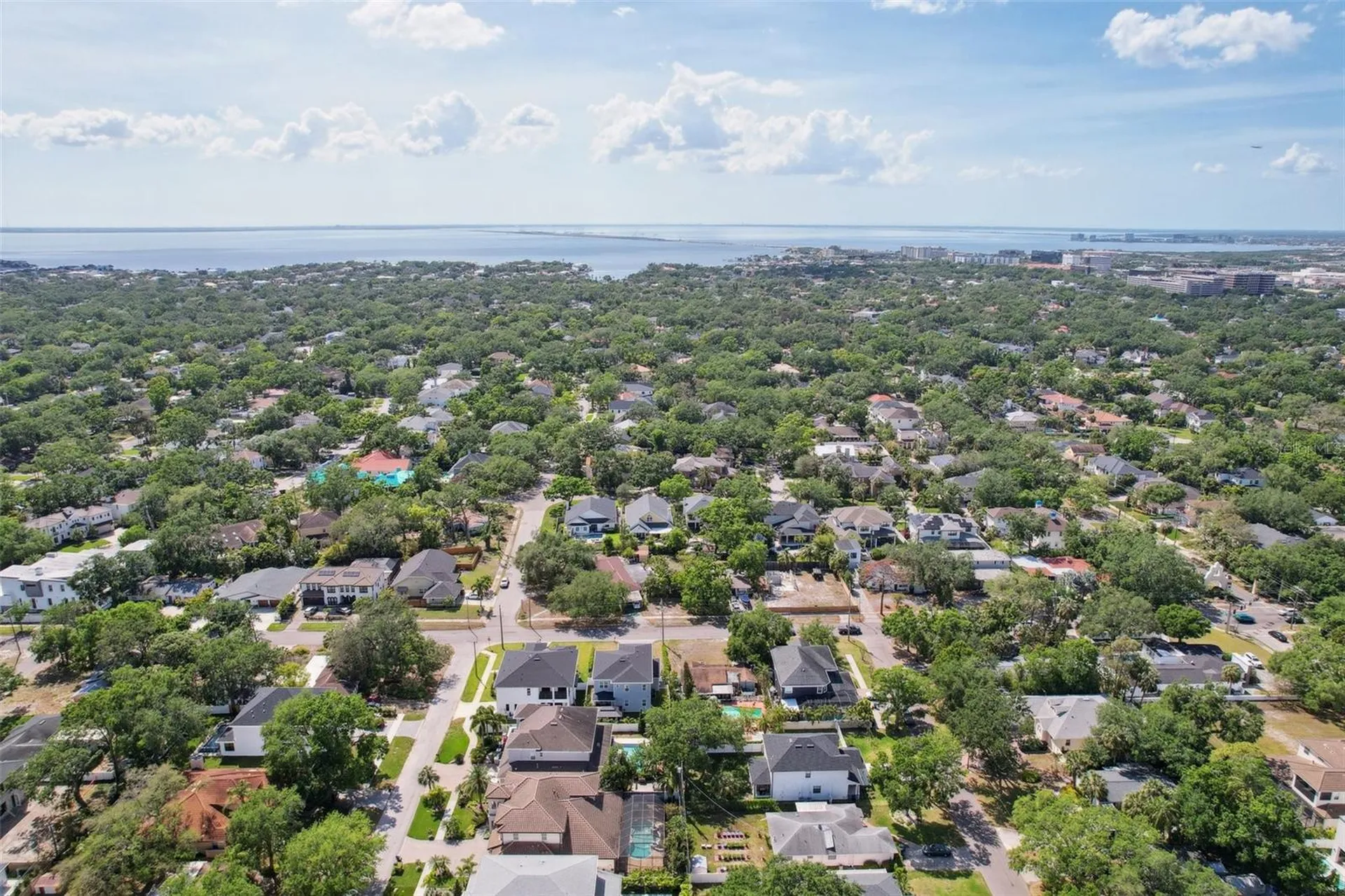 714 S Lois Avenue Tampa FL 33609