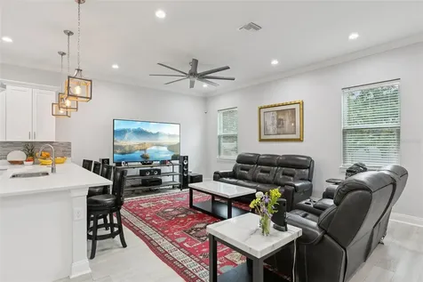 714 S Lois Avenue Tampa FL 33609
