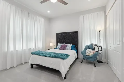 714 S Lois Avenue Tampa FL 33609