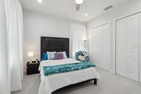 714 S Lois Avenue Tampa FL 33609