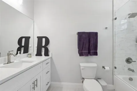 714 S Lois Avenue Tampa FL 33609