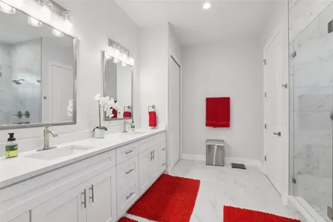 714 S Lois Avenue Tampa FL 33609
