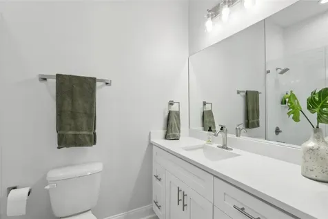 714 S Lois Avenue Tampa FL 33609