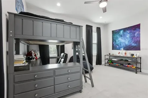 714 S Lois Avenue Tampa FL 33609