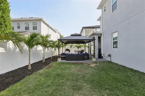 714 S Lois Avenue Tampa FL 33609