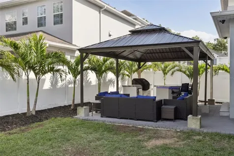 714 S Lois Avenue Tampa FL 33609