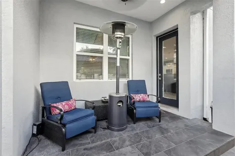 714 S Lois Avenue Tampa FL 33609