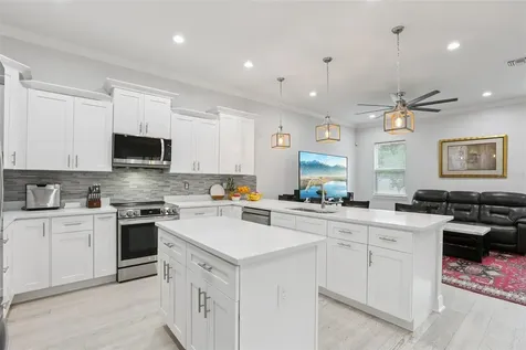 714 S Lois Avenue Tampa FL 33609