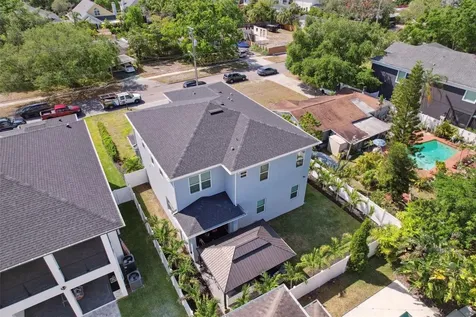 714 S Lois Avenue Tampa FL 33609