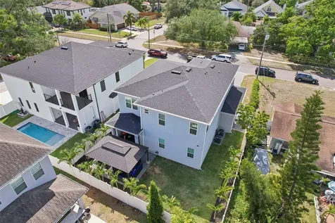 714 S Lois Avenue Tampa FL 33609