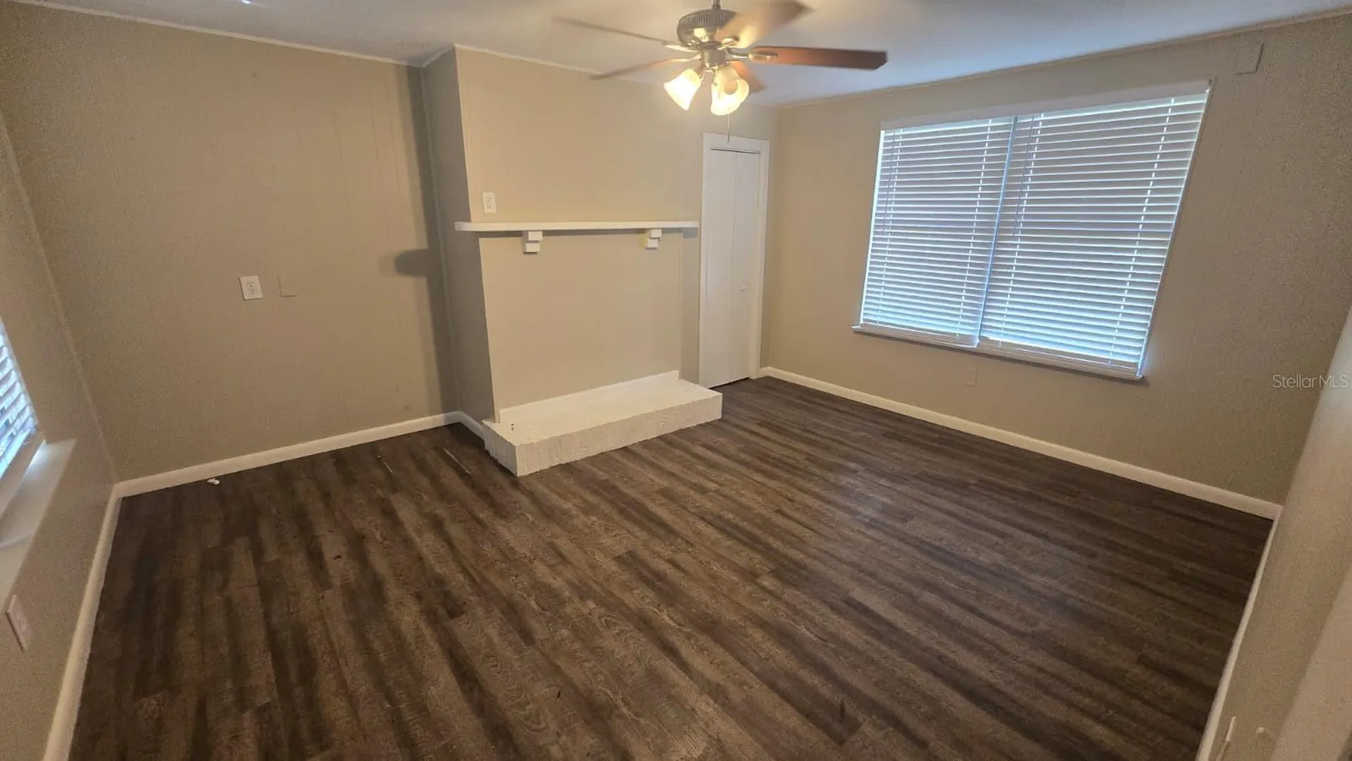 4412 Seybold Avenue Orlando FL 32808