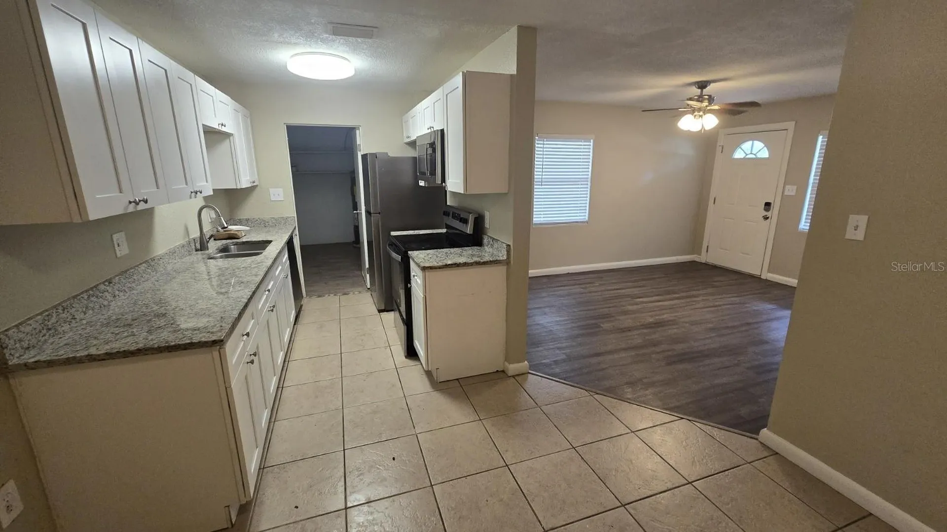 4412 Seybold Avenue Orlando FL 32808