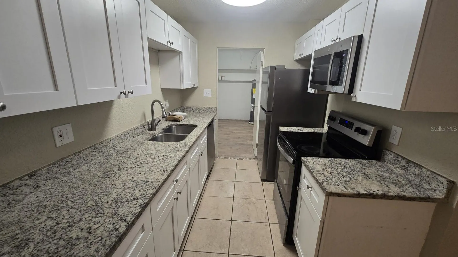 4412 Seybold Avenue Orlando FL 32808