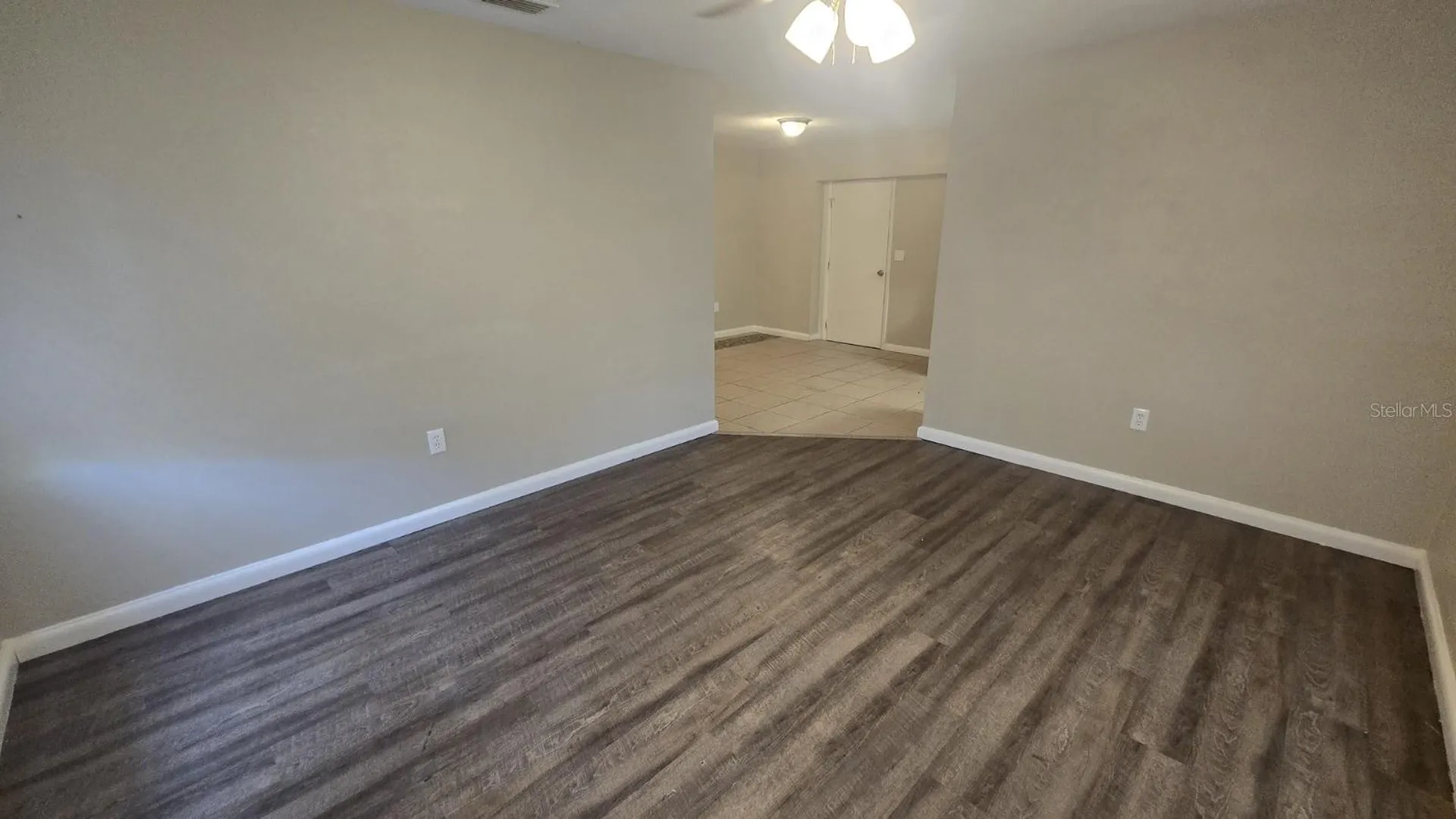 4412 Seybold Avenue Orlando FL 32808