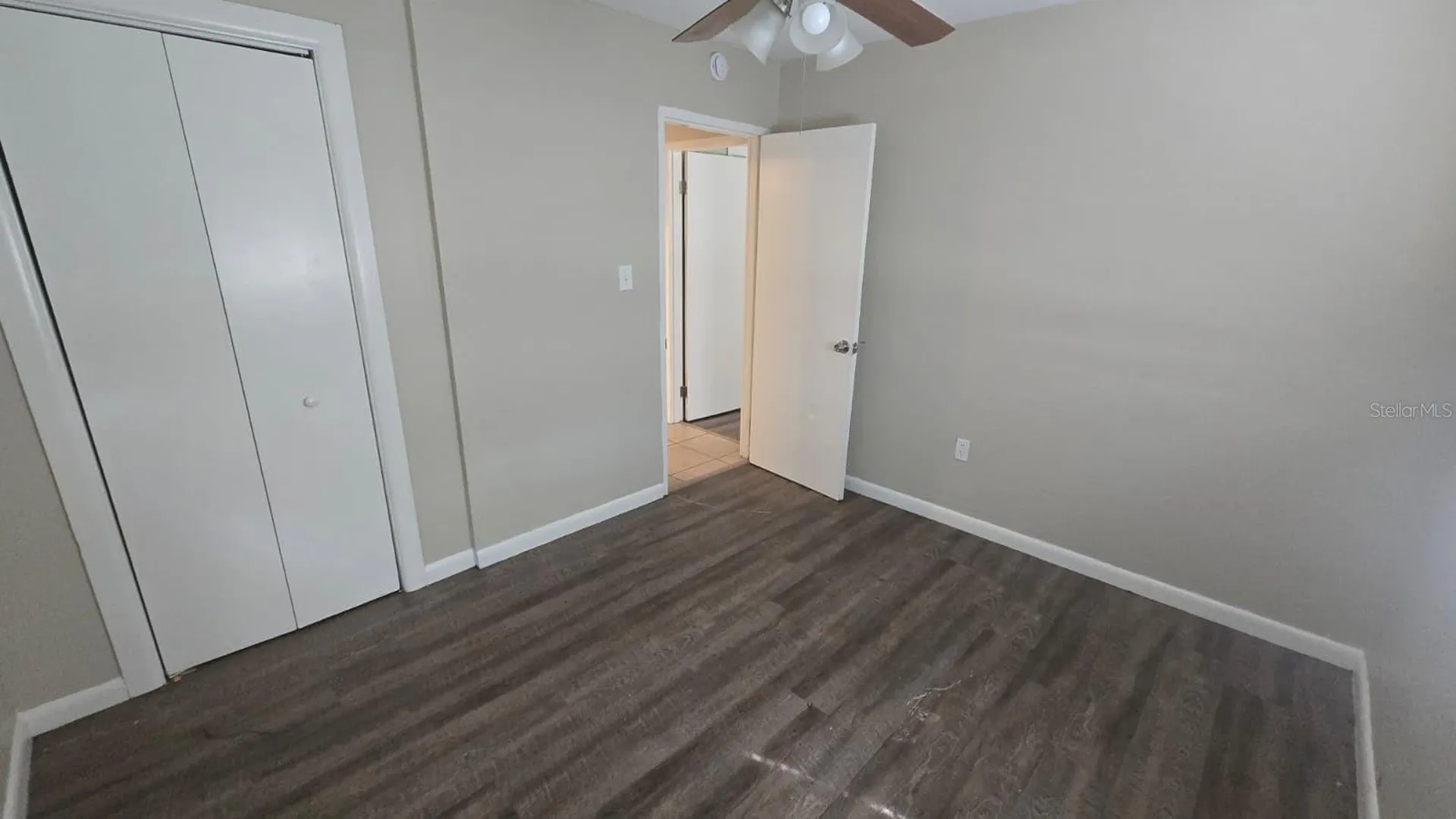 4412 Seybold Avenue Orlando FL 32808
