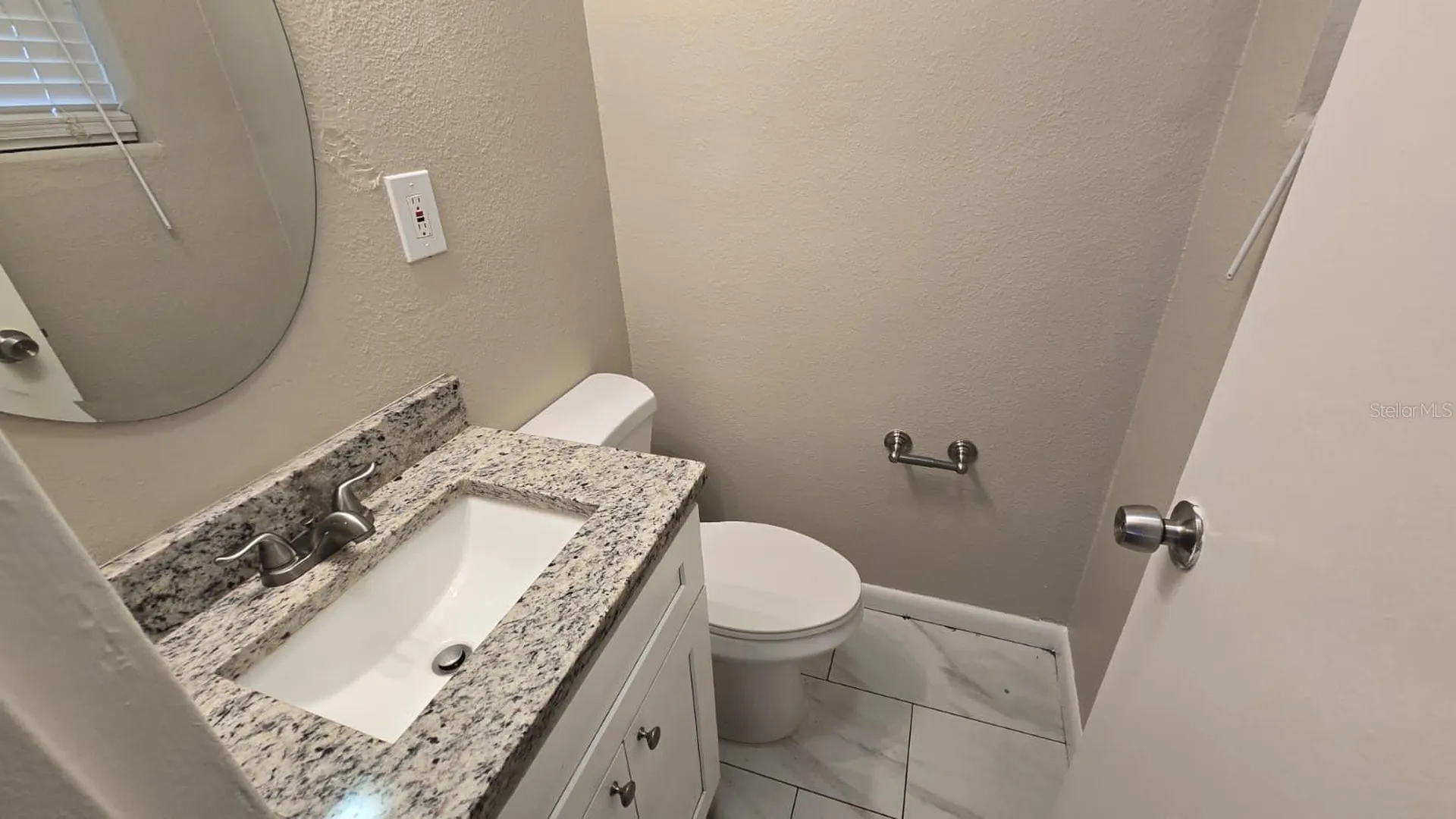 4412 Seybold Avenue Orlando FL 32808