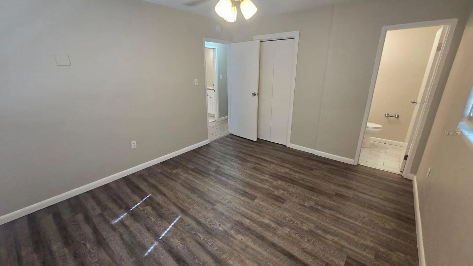 4412 Seybold Avenue Orlando FL 32808