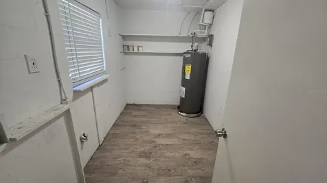 4412 Seybold Avenue Orlando FL 32808