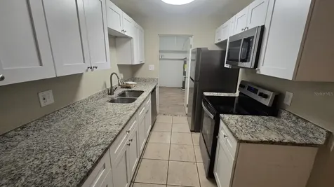 4412 Seybold Avenue Orlando FL 32808