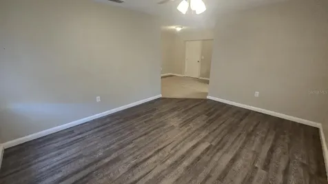 4412 Seybold Avenue Orlando FL 32808